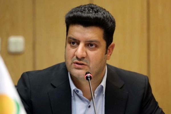 صندوق ذخیره فرهنگیان با طرح ساماندهی پرتفوی، به‌دنبال سودآوری پایدار و کاهش ریسک سرمایه‌گذاری