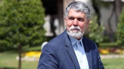 وزیر ارشاد: جشنواره تئاتر خیابانی مریوان نقشی موثر در توسعه دیپلماسی فرهنگی بین‌المللی دارد