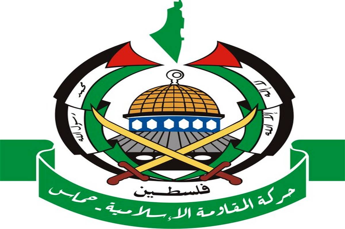 واکنش حماس به اظهارات نتانیاهو درباره اشغال کامل غزه