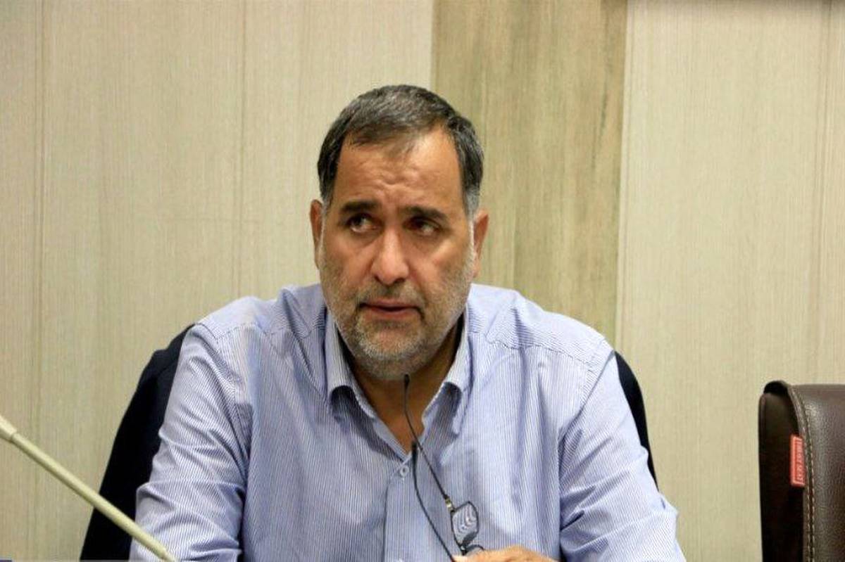 اروپا و بازی بیپایان با «مکانیسم ماشه»، تکرار ابزار فرسوده در میدان بیاثر برجام