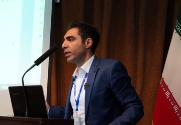 چاقی شایع ترین دلیل ابتلا به آرتروز 