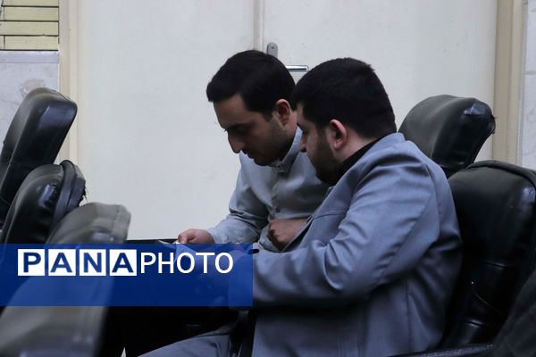 دهمین دوره مسابقات قرآن، عترت و نماز فرهنگیان استان آذربایجان شرقی 