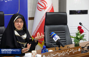 برنامه‌ریزی آموزش‌وپرورش برای غربالگری تمام دانش‌آموزان در سال جاری/ اجرای ویژه برنامه نماد در 32 منطقه هدف
