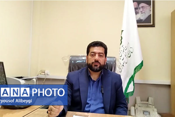 اکنون جنگ روایت‌ها و قدرت رسانه‌ها است