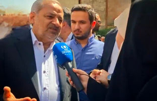 توسعه و ترویج فرهنگ اقامه نماز یکی از وظایف و ماموریت‌های اصلی آموزش و پرورش است