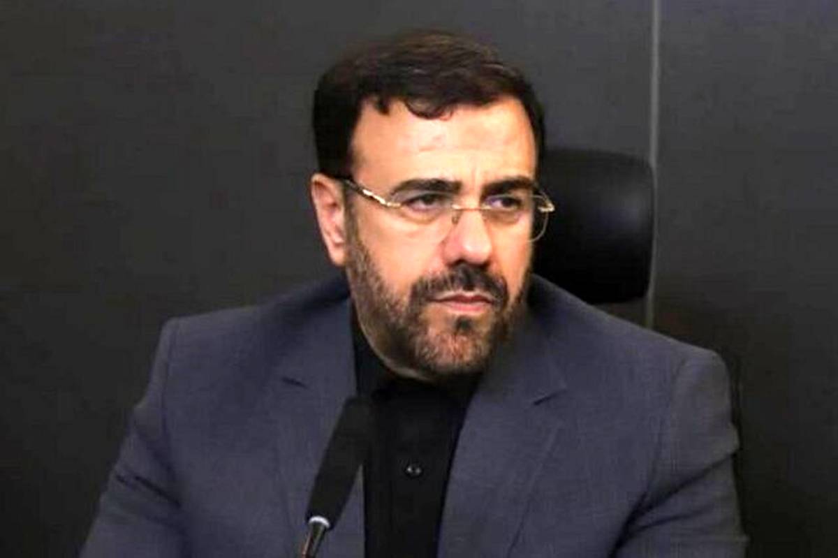 جنایت خبیثانه صهیونیستها نشان از وحشت در برابر اراده ملت ایران دارد