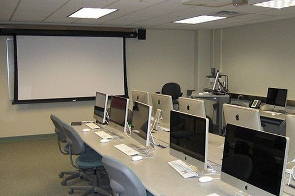 هوش مصنوعی همراه جدید دانش‌آموزان در مسیر یادگیری است