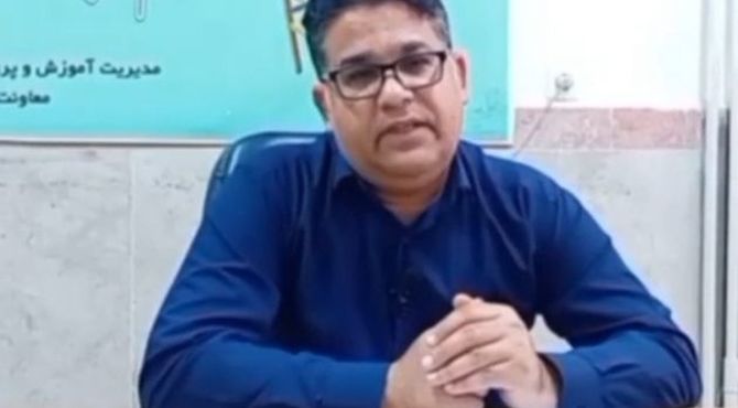 اقتصاد خانواده یکی از انگیزه‌های دانش‌آموزان برای ادامه تحصیل است