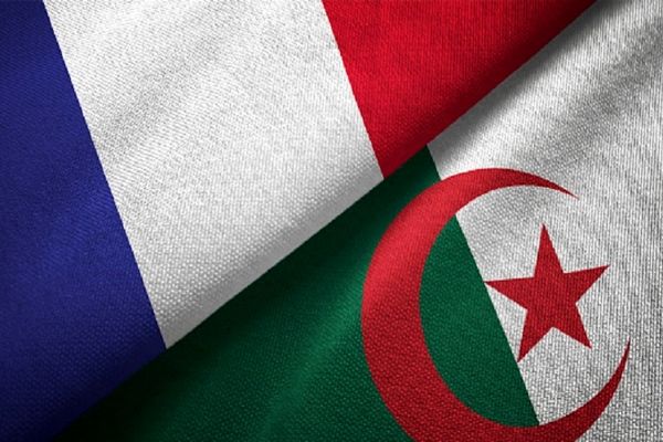 تنش در روابط فرانسه - الجزایر؛ پاریس ۱۲ دیپلمات را اخراج می‌کند
