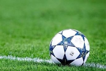  لیگ ستارگان بلیان 