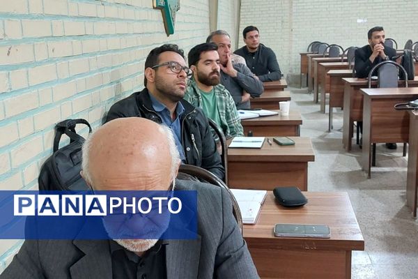 به سویِ ارائه خدماتِ بهتر