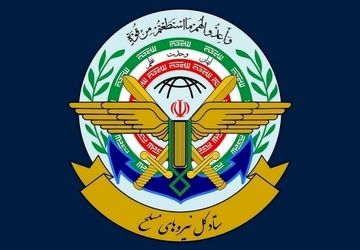 ۱۳ آبان، یادآور حوادث سرنوشت‌ساز و ایجاد بسترهای پیروزی انقلاب اسلامی ایران است