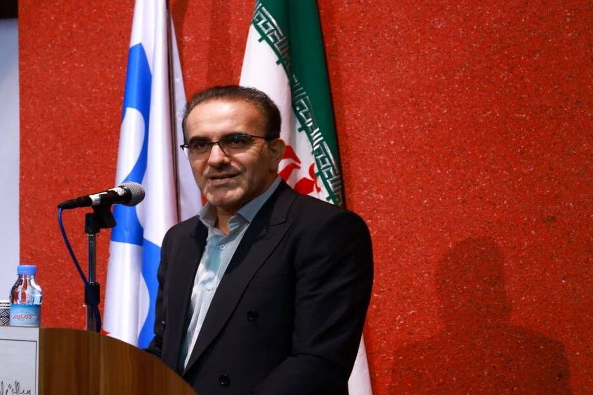 جنبش دانشجویی ذاتاً استکبار ستیز است دانشجویان پادوی جریانات نمی شوند