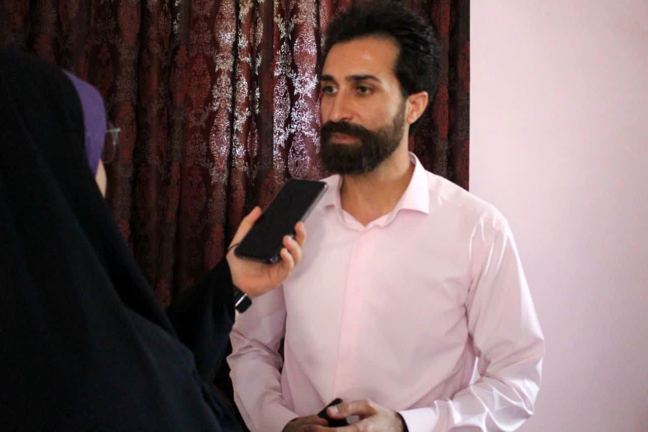 هدایت تحصیلی، پله‌پله با راهنمایی انجام می‌شود
