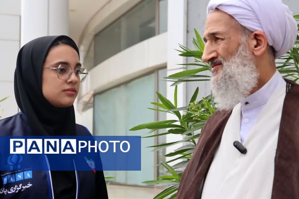 تجلیل از معلمان نمونه مازندران