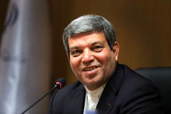 تحویل ۲۲۶۵ واحد مسکونی به جامعه هدف بهزیستی طی امروز
