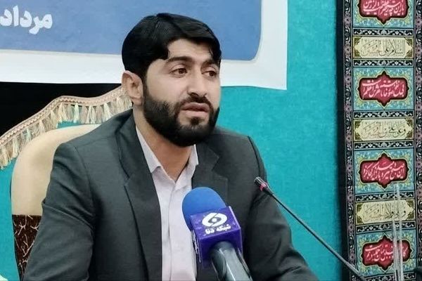 پیام مسئول بسیج دانشجویی کهگیلویه‌وبویراحمد به مناسبت اعزام ۴۰۰ دانشجو به کربلا