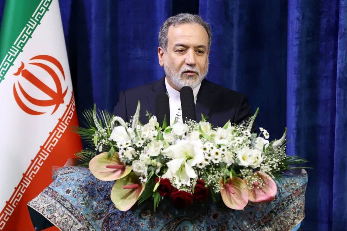 مدرسهسازی بنای آینده نسل ایران است