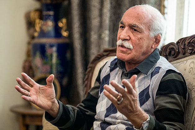 پویش ایرانمون، موتور تقویت کننده، نشاط دانش آموزی/«ایرانمون،» کلاس تدریس و انتقال هویت ملی به آینده سازان ایران اسلامی