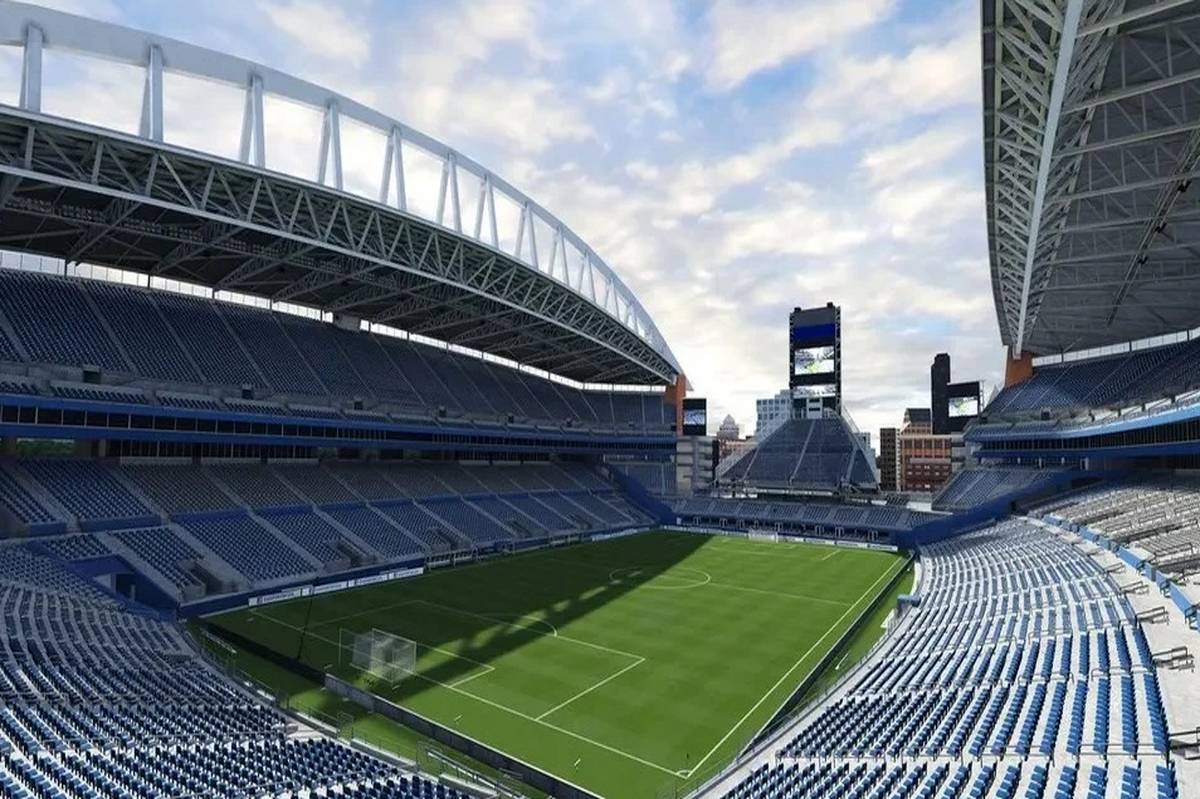 سنگ اندازی جدید برای تیم ملی فوتبال ایران در جام جهانی