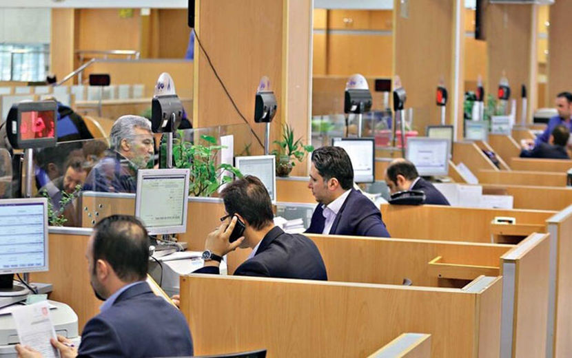  ادامه مسیر برخورد با بانک‌های ناتراز با تداوم پیگیری وزارت اقتصاد منجر به مهار تورم خواهد شد