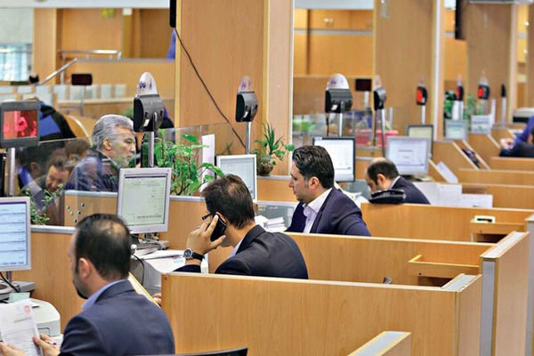  ادامه مسیر برخورد با بانک‌های ناتراز با تداوم پیگیری وزارت اقتصاد منجر به مهار تورم خواهد شد