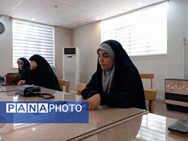 انجمن‌های اسلامی یکی از ثروت‌های جمهوری اسلامی اند