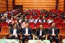 هم اندیشی برای تحول، تصمیم سازی برای پیشرفت