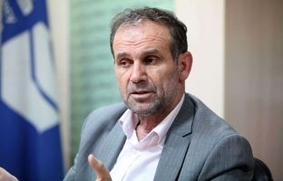  آلودگی هوا آموزش کشور را با مشکلاتی جدی مواجه می‌کند/ دستگاه‌های مسئول در حوزه هوای پاک به درستی عمل نکرده‌اند