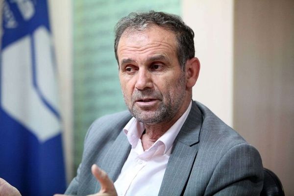  آلودگی هوا آموزش کشور را با مشکلاتی جدی مواجه می‌کند/ دستگاه‌های مسئول در حوزه هوای پاک به درستی عمل نکرده‌اند