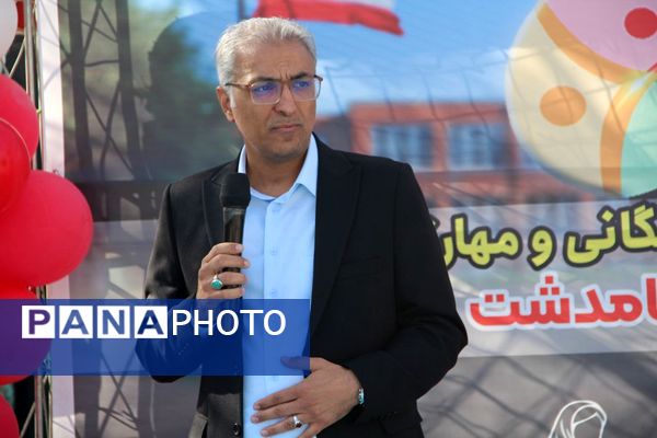 همبستگی در قامت ورزش