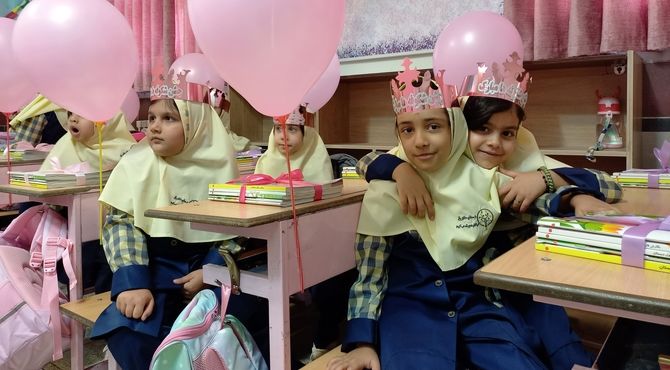 خاطرات و صحبت هایی از جنس علم و دانش