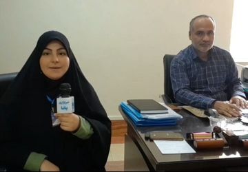 ثبت‌نام رایگان تابستانی در مراکز کانون تا ۲۰ تیر ادامه دارد