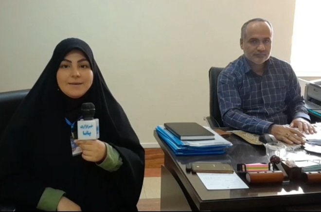 ثبت‌نام رایگان تابستانی در مراکز کانون تا ۲۰ تیر ادامه دارد
