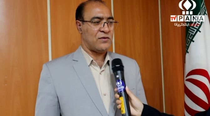 هدف ما انسجام فعالیت های پرورشی در همه مدارس استان است