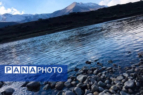 جاذبه‌های گردشگری روستای دوازده‌ امام 