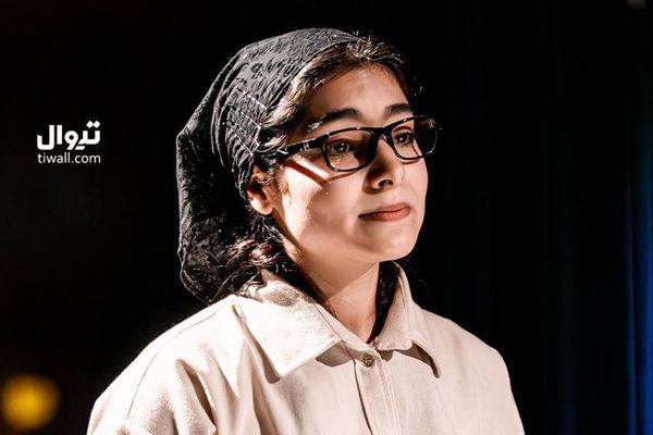 تمدید اجرای نمایش «غول جوجه‌تیغی» در عمارت هما