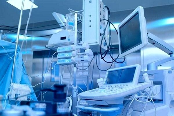 برگزاری نمایشگاه «کیش هلث» با مشارکت گسترده بخش خصوصی و دولتی