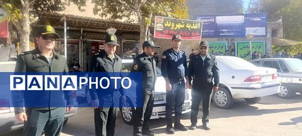  مراسم عزاداری شهادت حضرت فاطمه (س) در آشخانه