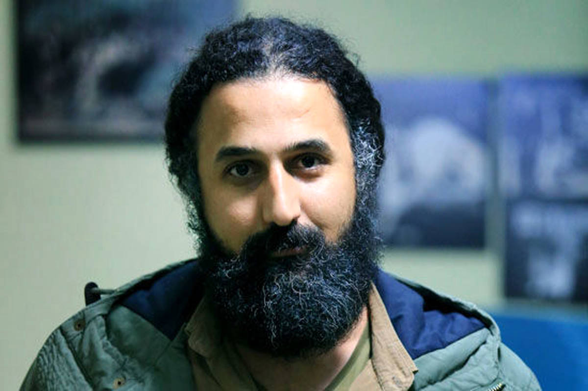 فیلم کوتاه، ضمیر ناخودآگاه سینماست