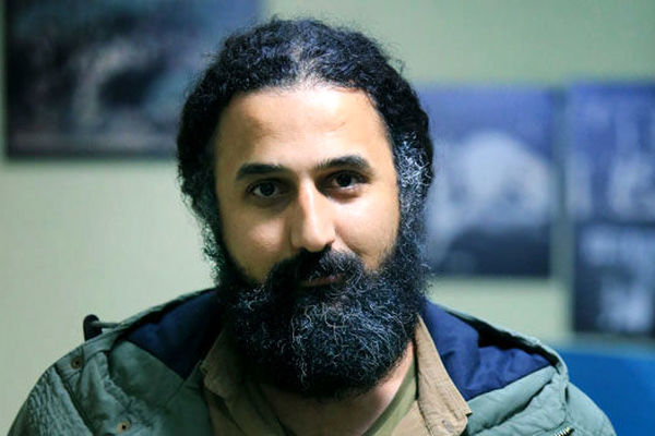 فیلم کوتاه، ضمیر ناخودآگاه سینماست