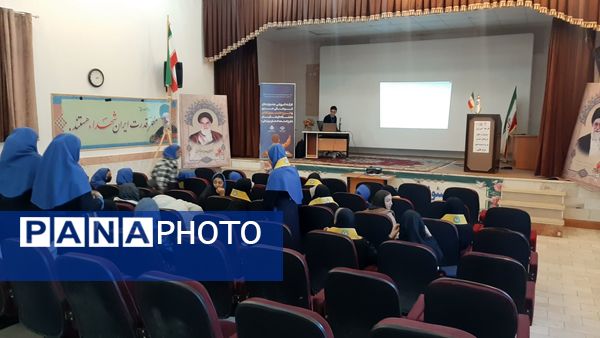 برگزاری کارگاه جشنواره‌های فرهنگی هنری