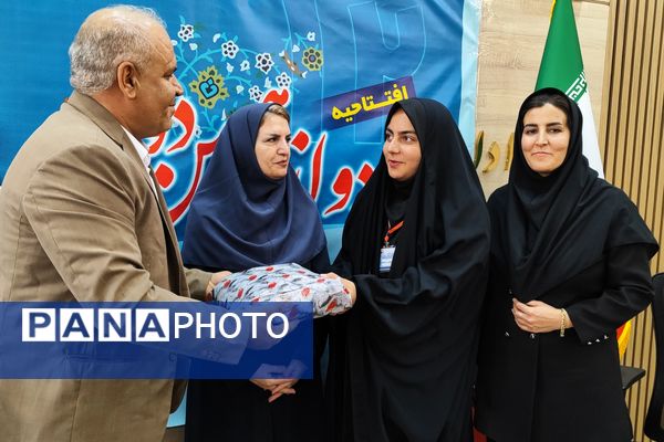 مجلس دانش‌آموزی دوازدهم در کردستان آغاز به کار کرد