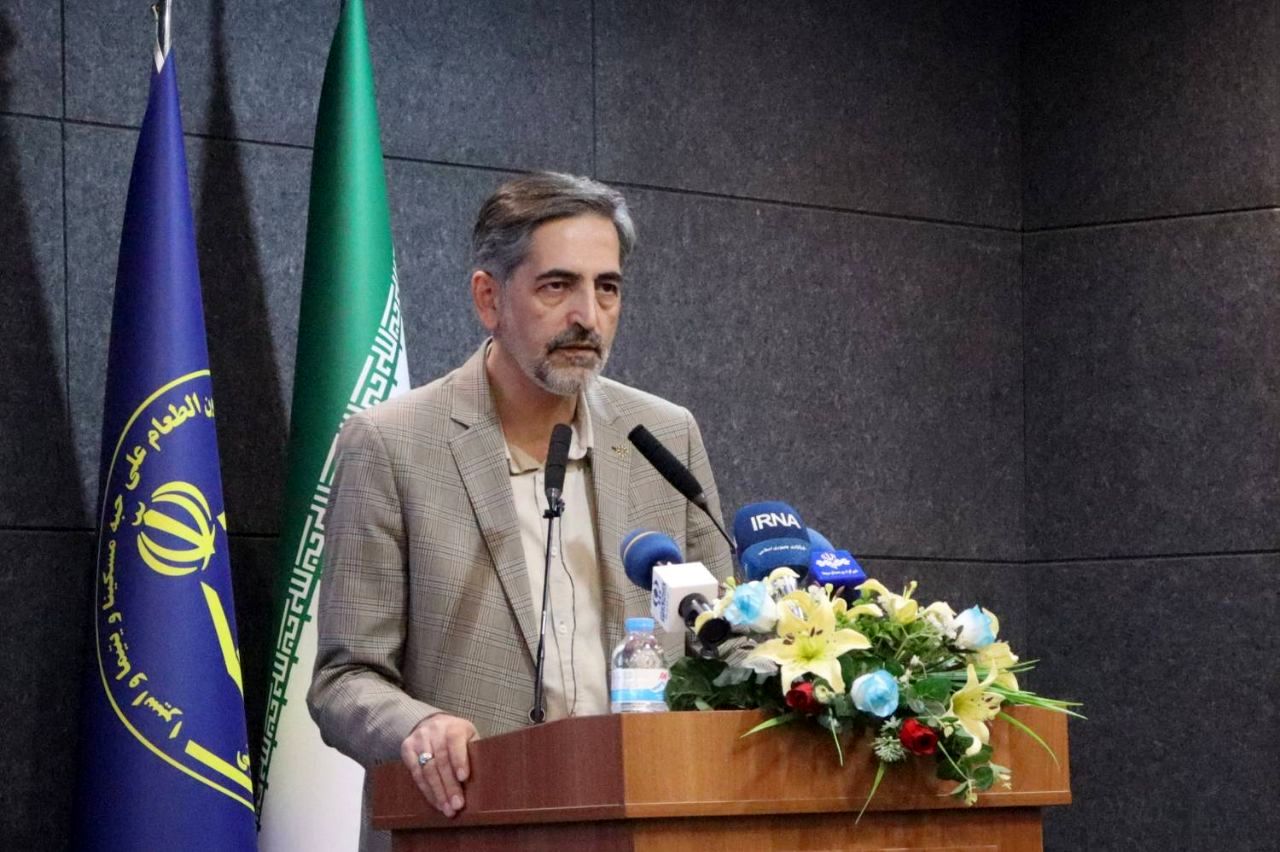 توانمندسازی دانش‌آموزان مستعد، ریشه در تلاش‌های کمیته امداد دارد