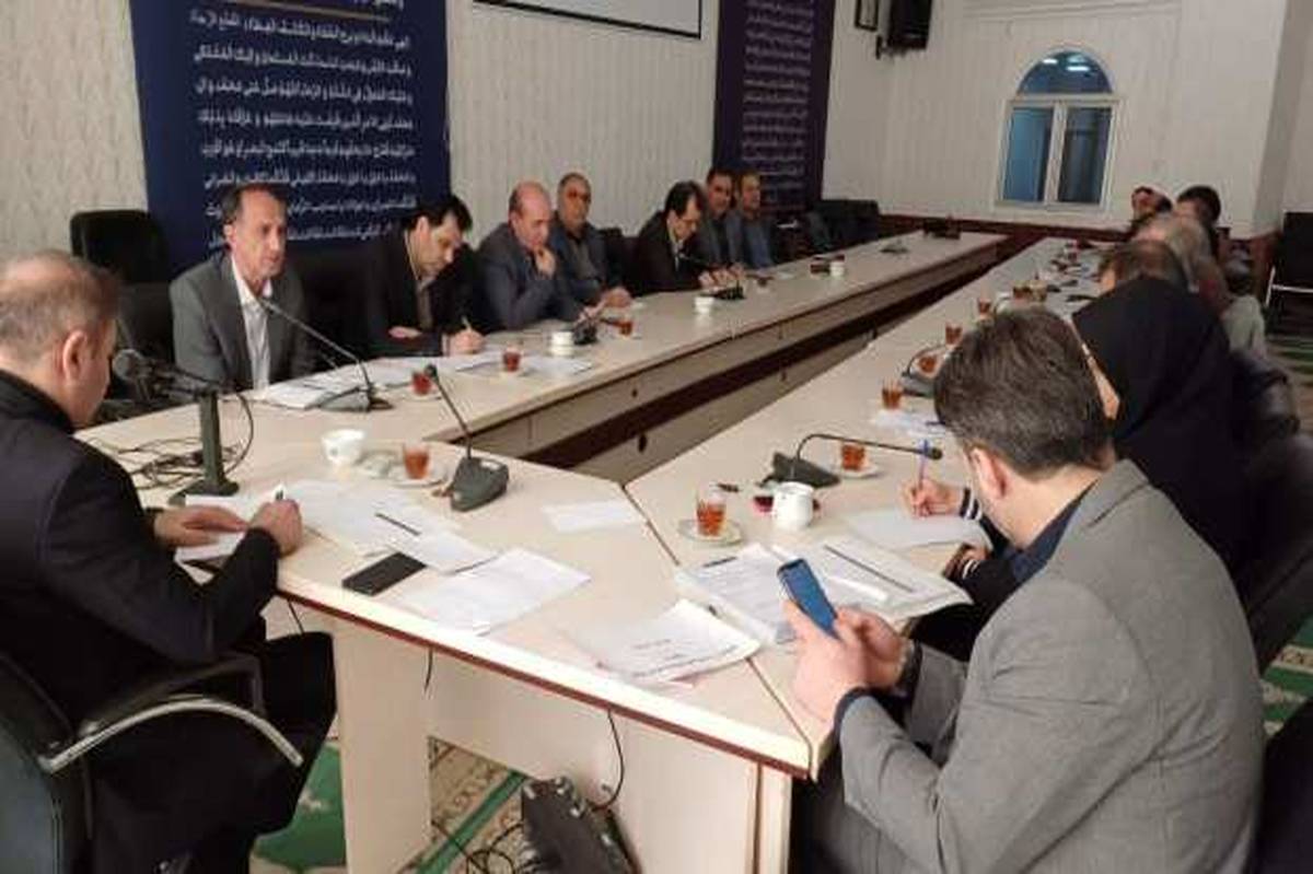 هدف اصلی برنامه ملی نماد، ایجاد محیطی امن برای دانش‌آموزان وخانواده های آنان است