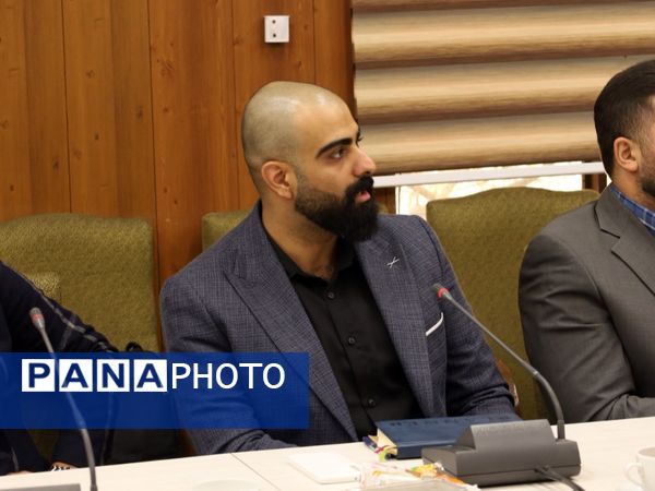  از تسخیر تا تبیین؛ بازخوانی پیام ۱۳ آبان در دانشگاه آزاد مشهد