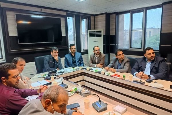 آرامش خوبی در سطح بازار‌های شهرستان ری حکمفرماست