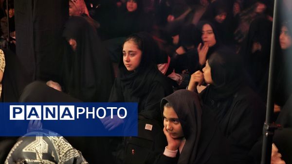 شهادتی که تاریخ را شرمنده کرد