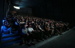 استقبال چشمگیر مخاطبان از «سینماحقیقت»/ بیش از ۲۲۰۰ تماشاگر در یک روز