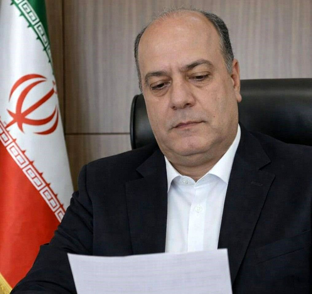 اجلاس همکاری‌های بین‌المللی ایمنی صنعتی در سال ۱۴۰۵ برگزار می‌شود